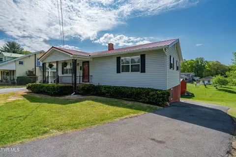 Other - 518 E Main Street Jonesborough Tn 37659, Jonesborough, TN 37659 photo 12 of 16