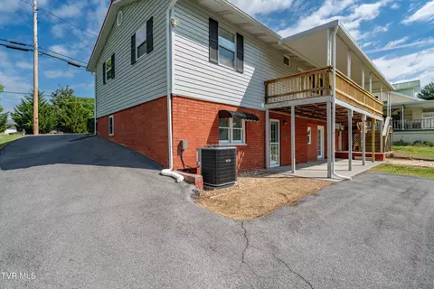 Other - 518 E Main Street Jonesborough Tn 37659, Jonesborough, TN 37659 photo 13 of 16