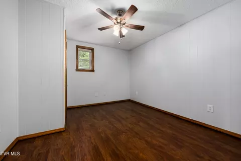 Other - 518 E Main Street Jonesborough Tn 37659, Jonesborough, TN 37659 photo 5 of 16