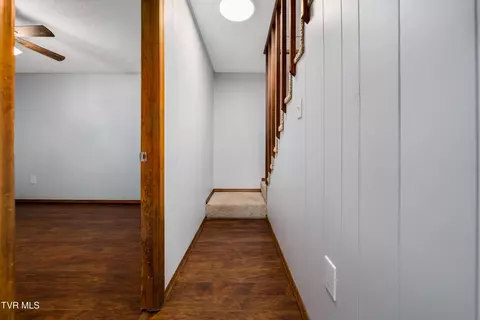 Entry Way - 518 E Main Street Jonesborough Tn 37659, Jonesborough, TN 37659 photo 3 of 3