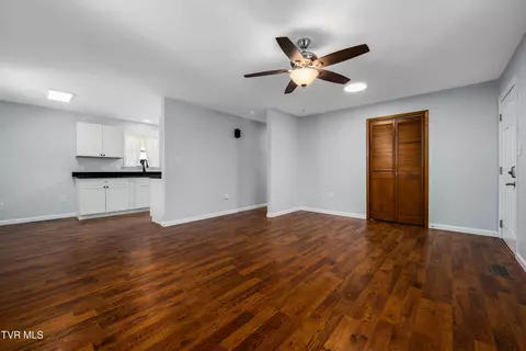 Living - 518 E Main Street Jonesborough Tn 37659, Jonesborough, TN 37659 photo 4 of 5