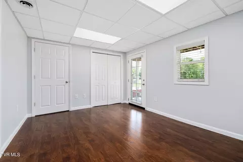 Other - 518 E Main Street Jonesborough Tn 37659, Jonesborough, TN 37659 photo 8 of 16