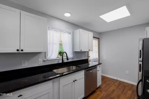 Kitchen - 518 E Main Street Jonesborough Tn 37659, Jonesborough, TN 37659 photo 1 of 5