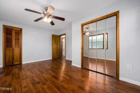 Bedroom - 518 E Main Street Jonesborough Tn 37659, Jonesborough, TN 37659 photo 4 of 5