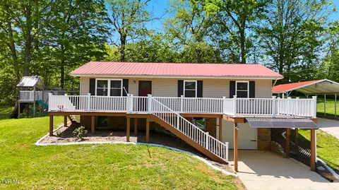 228 Catawba Street Church Hill Tn 37642, Church Hill, TN 37642