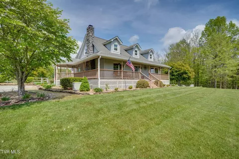 16133 Lee Highway Bristol Va 24202, Bristol, VA 24202