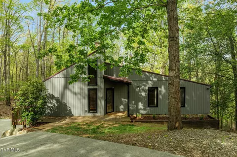 704 Stuffle Street Kingsport Tn 37660, Kingsport, TN 37660