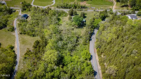 View/Area - 111 Clinch Valley Road Eidson Tn 37731, Eidson, TN 37731 photo 2 of 4