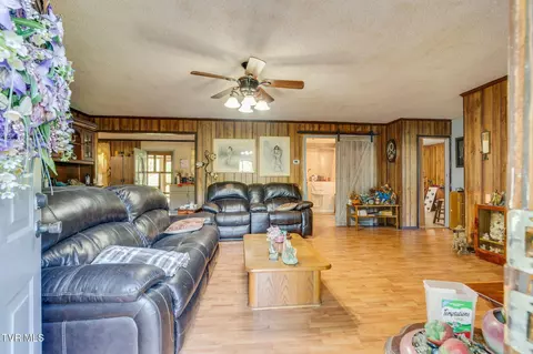 Other - 111 Clinch Valley Road Eidson Tn 37731, Eidson, TN 37731 photo 1 of 8