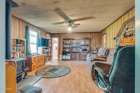 Other - 111 Clinch Valley Road Eidson Tn 37731, Eidson, TN 37731 photo 2 of 8