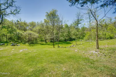 Exterior - 111 Clinch Valley Road Eidson Tn 37731, Eidson, TN 37731 photo 11 of 11