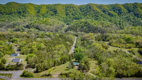 View/Area - 111 Clinch Valley Road Eidson Tn 37731, Eidson, TN 37731 photo 1 of 4