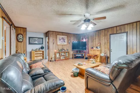Living - 111 Clinch Valley Road Eidson Tn 37731, Eidson, TN 37731 photo 1 of 4