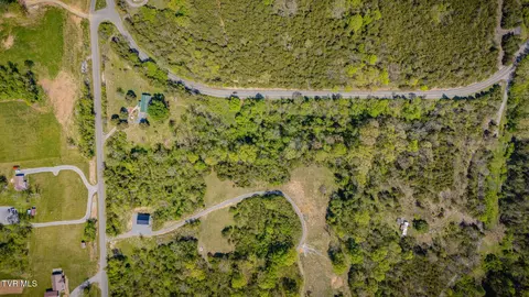 View/Area - 111 Clinch Valley Road Eidson Tn 37731, Eidson, TN 37731 photo 4 of 4