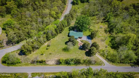 Other - 111 Clinch Valley Road Eidson Tn 37731, Eidson, TN 37731 photo 7 of 8