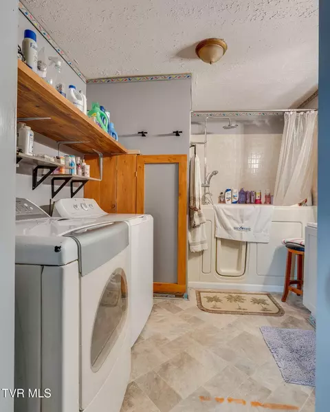 Other - 111 Clinch Valley Road Eidson Tn 37731, Eidson, TN 37731 photo 5 of 8