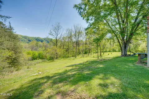 Exterior - 111 Clinch Valley Road Eidson Tn 37731, Eidson, TN 37731 photo 10 of 11