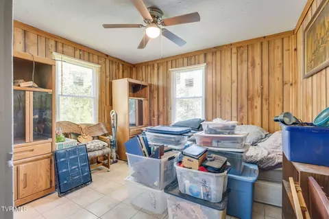 Other - 111 Clinch Valley Road Eidson Tn 37731, Eidson, TN 37731 photo 4 of 8