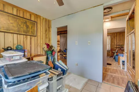 Entry Way - 111 Clinch Valley Road Eidson Tn 37731, Eidson, TN 37731 photo 1 of 1