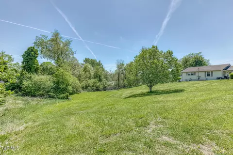 Exterior - 2424 Catherine Street Bristol Va 24201, Bristol, VA 24201 photo 16 of 16