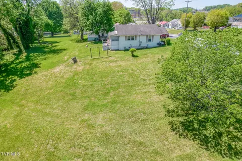 Other - 2424 Catherine Street Bristol Va 24201, Bristol, VA 24201 photo 1 of 4