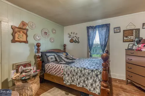 Bedroom - 2424 Catherine Street Bristol Va 24201, Bristol, VA 24201 photo 1 of 2
