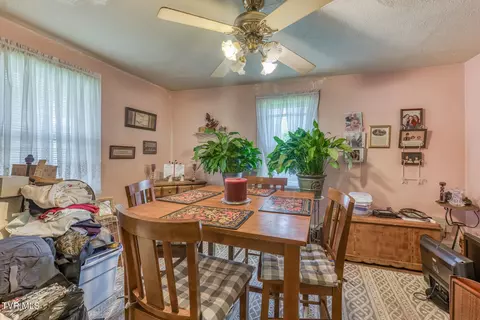 Dining - 2424 Catherine Street Bristol Va 24201, Bristol, VA 24201 photo 1 of 2