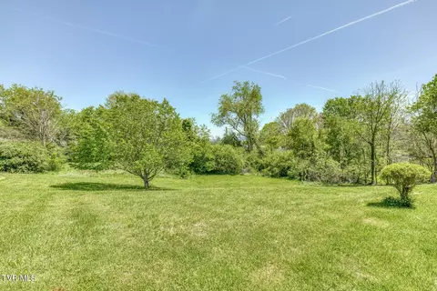 Exterior - 2424 Catherine Street Bristol Va 24201, Bristol, VA 24201 photo 6 of 16