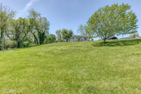 Exterior - 2424 Catherine Street Bristol Va 24201, Bristol, VA 24201 photo 15 of 16