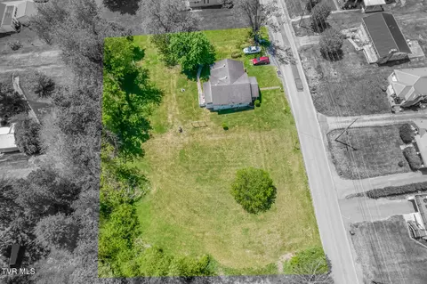 View/Area - 2424 Catherine Street Bristol Va 24201, Bristol, VA 24201 photo 3 of 8
