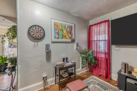 Other - 2424 Catherine Street Bristol Va 24201, Bristol, VA 24201 photo 4 of 4
