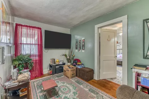 Other - 2424 Catherine Street Bristol Va 24201, Bristol, VA 24201 photo 3 of 4