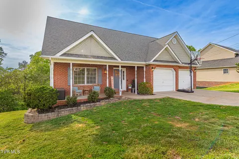 2333 Louita Avenue Kingsport Tn 37660, Kingsport, TN 37660