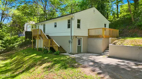 1658 Echo Court Kingsport Tn 37665, Kingsport, TN 37665