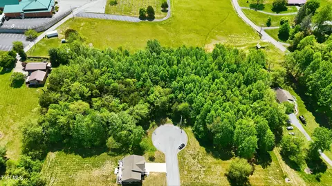 2445 Poplar Ridge Court Piney Flats Tn 37686, Piney Flats, TN 37686