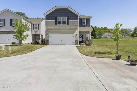 99 Sessile Court Johnson City Tn 37604, Johnson City, TN 37604