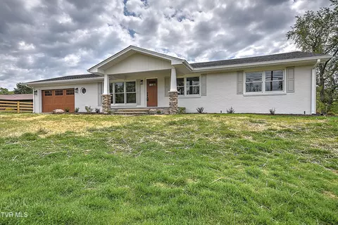 25084 Hillman Highway Abingdon Va 24210, Abingdon, VA 24210