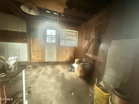 138 Berry Ridge Road Telford Tn 37690, Telford, TN 37690