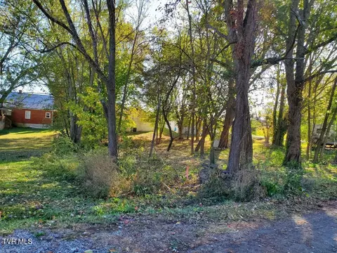 0 E Iris Street Mosheim Tn 37818, Mosheim, TN 37818 photo 2