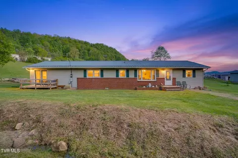 2251 Siam Road Elizabethton Tn 37643, Elizabethton, TN 37643