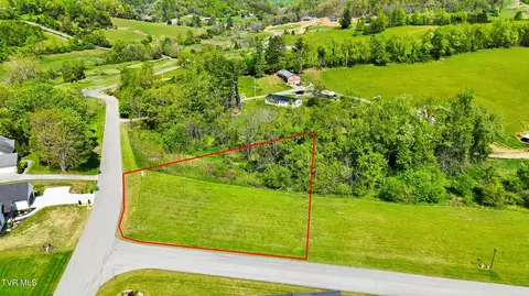 tbd Spyglass Court Lot E-1 Bristol Va 24202, Bristol, VA 24202