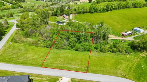 tbd Spyglass Court Lot E-2 Bristol Va 24202, Bristol, VA 24202