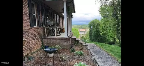 Exterior - 179 Cloverleaf Drive Bristol Va 24202, Bristol, VA 24202 photo 2 of 8
