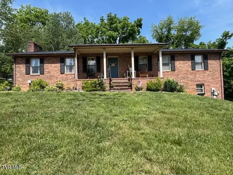 179 Cloverleaf Drive Bristol Va 24202, Bristol, VA 24202
