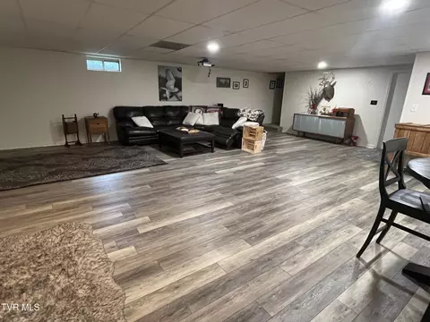 Other - 179 Cloverleaf Drive Bristol Va 24202, Bristol, VA 24202 photo 5 of 5