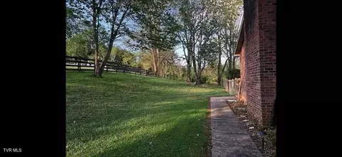 Exterior - 179 Cloverleaf Drive Bristol Va 24202, Bristol, VA 24202 photo 3 of 8