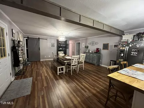 Dining - 179 Cloverleaf Drive Bristol Va 24202, Bristol, VA 24202 photo 3 of 3