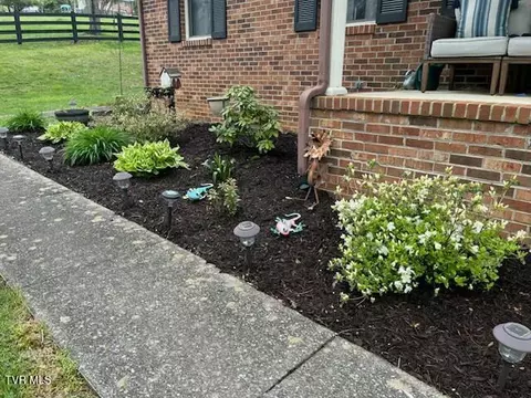 Exterior - 179 Cloverleaf Drive Bristol Va 24202, Bristol, VA 24202 photo 7 of 8