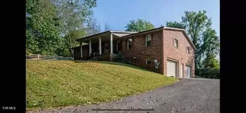 179 Cloverleaf Drive Bristol Va 24202, Bristol, VA 24202