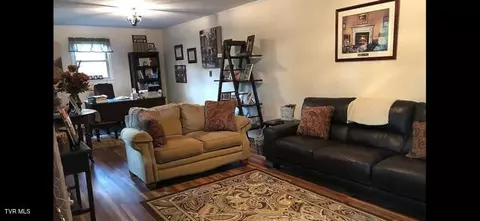 Other - 179 Cloverleaf Drive Bristol Va 24202, Bristol, VA 24202 photo 2 of 5